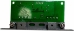 AquaLink RS OneTouch - B0025100