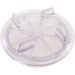 Aquamite  Lid - 635083