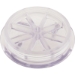 Aquamite  Lid - 635083
