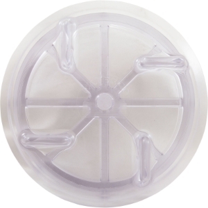 Aquamite  Lid Aquamite  LidWaterco, Pool Supplies