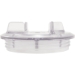 Aquamite  Lid - 635083