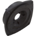 Aquamite / Supamite Adapter Seal Plate W/ Inserts - 6350624