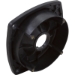 Aquamite / Supamite Adapter Seal Plate W/ Inserts - 6350624