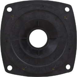 Aquamite / Supamite Adapter Seal Plate W/ Inserts Aquamite / Supamite Adapter Seal Plate W/ Inserts, Waterco, Pool Supplies
