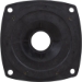 Aquamite / Supamite Adapter Seal Plate W/ Inserts - 6350624
