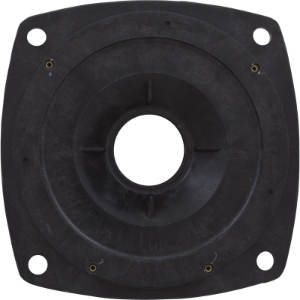 Aquamite / Supamite Adapter Seal Plate W/ Inserts Aquamite / Supamite Adapter Seal Plate W/ Inserts, Waterco, Pool Supplies