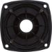 Aquamite / Supamite Adapter Seal Plate W/ Inserts - 6350624
