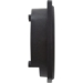 Aquamite / Supamite Adapter Seal Plate W/ Inserts - 6350624