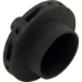 Aquamite / Supamite Impeller 1/2 Hp - 6350640