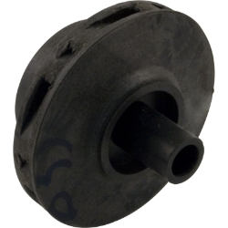 Aquamite / Supamite Impeller 1/2 Hp Aquamite / Supamite Impeller 1/2 Hp, Waterco, Pool Supplies