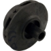 Aquamite / Supamite Impeller 1/2 Hp - 6350640