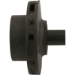 Aquamite / Supamite Impeller 1/2 Hp - 6350640