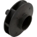 Aquamite / Supamite Impeller 1.5 Hp - 6350670