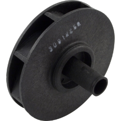 Aquamite / Supamite Impeller 1.5 Hp Aquamite / Supamite Impeller 1.5 Hp, Waterco, Pool Supplies