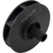 Aquamite / Supamite Impeller 1.5 Hp - 6350670