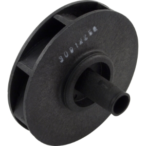 Aquamite / Supamite Impeller 1.5 Hp Aquamite / Supamite Impeller 1.5 Hp, Waterco, Pool Supplies