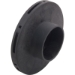 Aquamite / Supamite Impeller 1hp - 6350660
