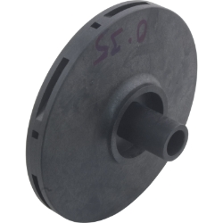 Aquamite / Supamite Impeller 1hp Aquamite / Supamite Impeller 1hp, Waterco, Pool Supplies