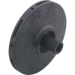 Aquamite / Supamite Impeller 1hp - 6350660