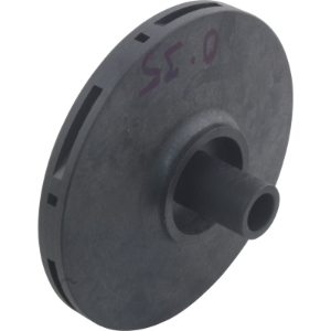 Aquamite / Supamite Impeller 1hp Aquamite / Supamite Impeller 1hp, Waterco, Pool Supplies