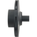 Aquamite / Supamite Impeller 1hp - 6350660