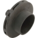Aquamite / Supamite Impeller 3/4 Hp - 6350650