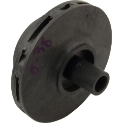 Aquamite / Supamite Impeller 3/4 Hp Aquamite / Supamite Impeller 3/4 Hp, Waterco, Pool Supplies