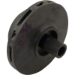 Aquamite / Supamite Impeller 3/4 Hp - 6350650
