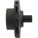 Aquamite / Supamite Impeller 3/4 Hp - 6350650