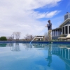 Aquatic Property Management 