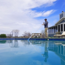 Aquatic Property Management pool management service, spa management service, aquatic property management, commercial pool maintenance contract, pool service contract wisconsin, spa service contract illinois, facility pool maintenance