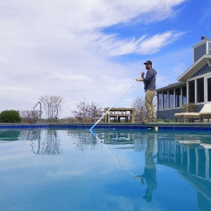 Aquatic Property Management 