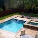 Auto Cover Fabric Replacement - 