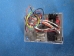 AutoStop Amp Limit with Instructions 3 Wire 120V (board only) - 050444
