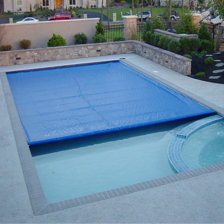 Automatic Cover Installations auot cover, pool cover, automatic pool cover, automatic cover, 