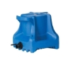 Automatic Cover Pump, 1700GPH, 115 V, 25 ft. cord, Little Giant Manufacturer Automatic Cover Pump, 1700GPH, 115 V, 25 ft. cord, Little Giant Manufacturer, 577305, Cover pumps, Pump