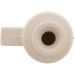 Axle, Large Rear Wheel Only - C65
