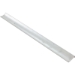BAFFLE 100 MMX - 471065