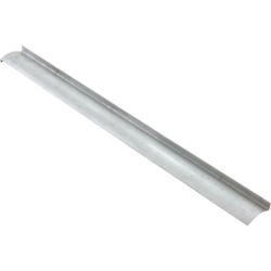 BAFFLE 100 MMX BAFFLE 100 MMX, Parts, Pentair, Pool Supplies