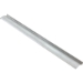 BAFFLE 100 MMX - 471065