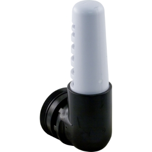 BAFFLE ASY CNC PLS BAFFLE ASY CNC PLS, Parts, Pentair, Pool Supplies