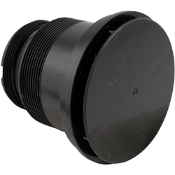 BAFFLE/BULKHEAD ASY BAFFLE/BULKHEAD ASY, Parts, Pentair, Pool Supplies
