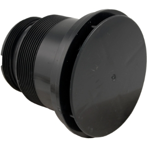 BAFFLE/BULKHEAD ASY BAFFLE/BULKHEAD ASY, Parts, Pentair, Pool Supplies