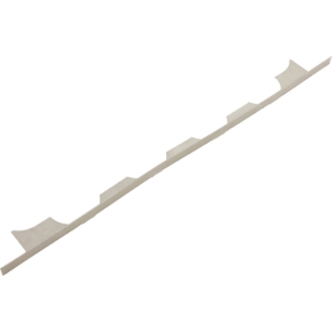 BAFFLE HOLD DOWN DS 100 BAFFLE HOLD DOWN DS 100, Parts, Pentair, Pool Supplies