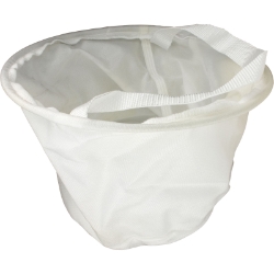 BAG ASY #40 SEPTNK 11"D  BAG ASY #40 SEPTNK 11"D , Parts, Pentair, Pool Supplies