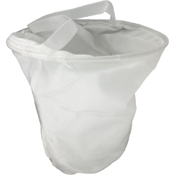 BAG ASY #60 SEPTNK 11"D  BAG ASY #60 SEPTNK 11"D , Parts, Pentair, Pool Supplies