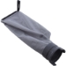 BAG DEBRIS SNAP GRY RPLC - 360009