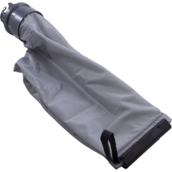 BAG DEBRIS SNAP GRY RPLC BAG DEBRIS SNAP GRY RPLC, Parts, Pentair, Pool Supplies
