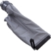 BAG DEBRIS SNAP GRY RPLC - 360009