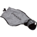 BAG DEBRIS WITH COLLAR REPLCMNT - 360319